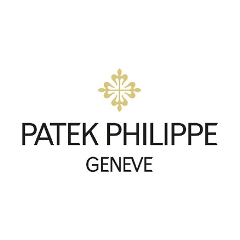 patek philippe thailand gaysorn|PATEK PHILIPPE BANGKOK CUSTOMER SERVICE CENTER.